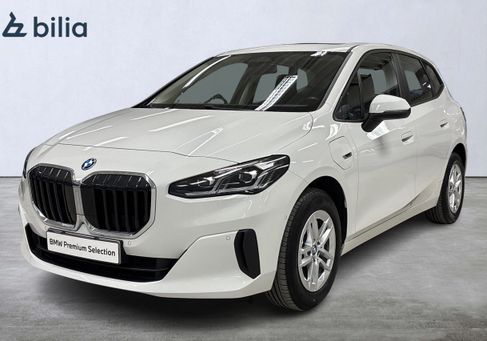 BMW 225 Active Tourer, 2023