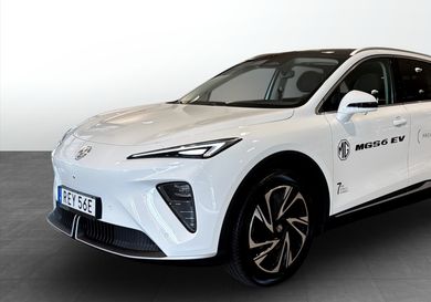 MG, 2026