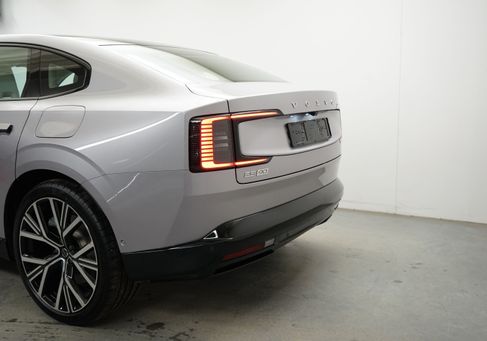 Volvo, 2026 3