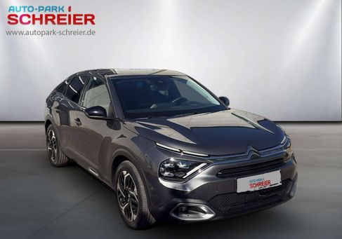 Citroën C4, 2024 3