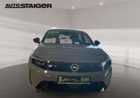 Opel Corsa, 2024 3