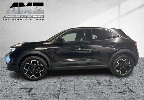 Opel Mokka, 2024 3
