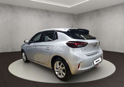 Opel Corsa, 2023 3