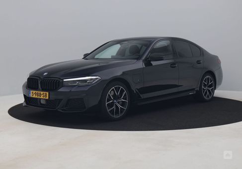BMW Other, 2022