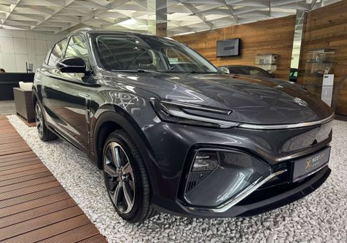 MG Marvel R, 2023 3