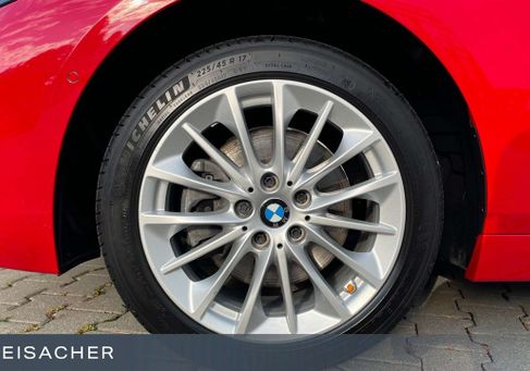 BMW 118, 2021 3