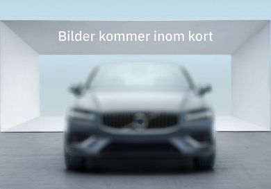 Volvo EX30, 2024