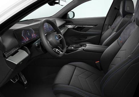 BMW, 2026 3