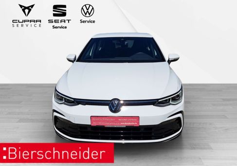 Volkswagen Golf, 2023 3