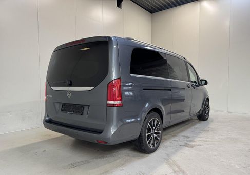Mercedes-Benz, 2019 3