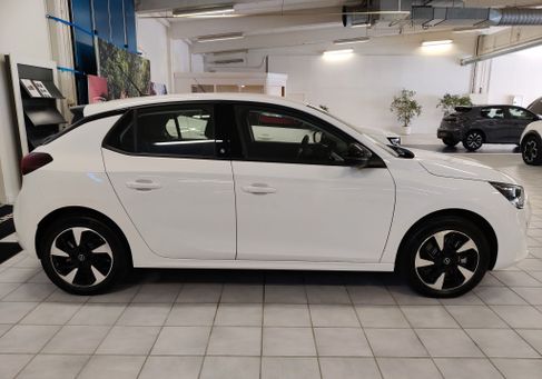 Opel Corsa, 2022 3
