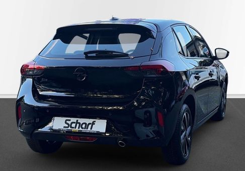 Opel Corsa, 2026 3