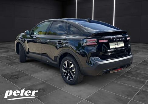 Citroën C4, 2026 3
