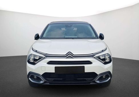 Citroën C4, 2023 3