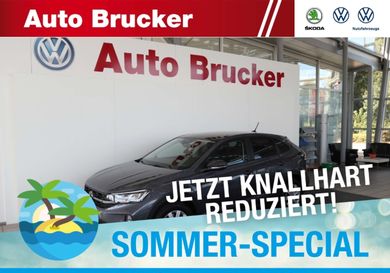 Volkswagen Taigo, 2022