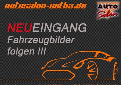 Mitsubishi Eclipse, 2018