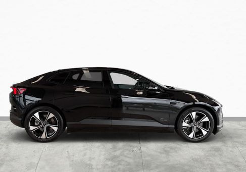 Polestar, 2026 3