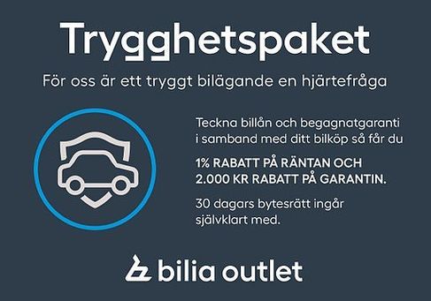 Volkswagen ID.4, 2023