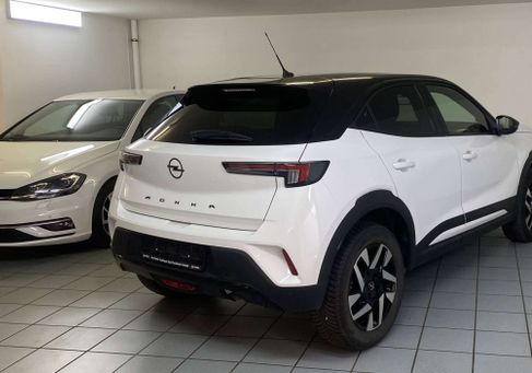Opel Mokka, 2023 3