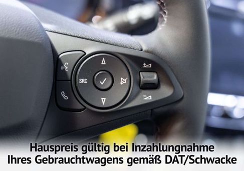 Opel Corsa, 2026 3