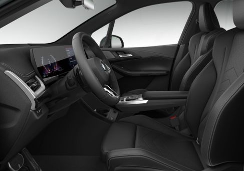 BMW 225 Active Tourer, 2026