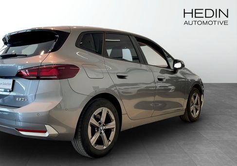 BMW 230, 2023 2