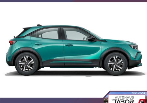 Opel Mokka, 2026 3