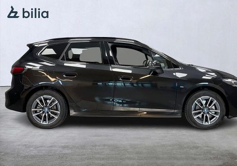 BMW 225 Active Tourer, 2025 3