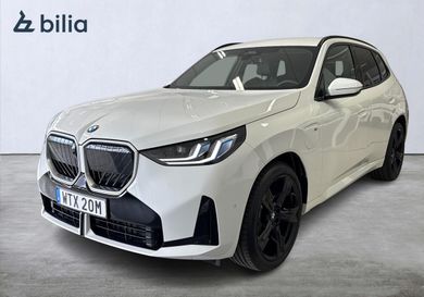 BMW, 2026