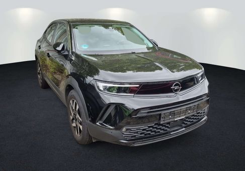 Opel Mokka, 2023 3