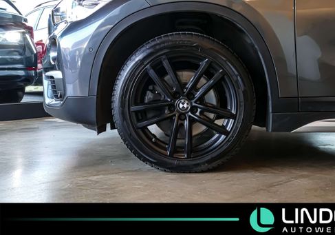 BMW X1, 2018 3