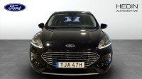 Ford Kuga, 2023
