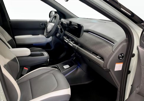 Kia, 2026 3