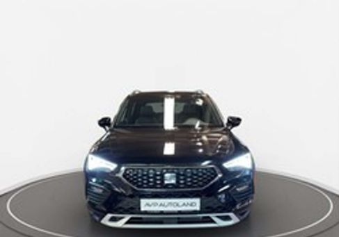 Seat Ateca, 2024 3