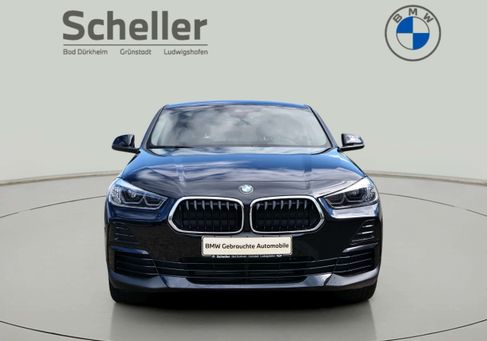 BMW X2, 2023 3