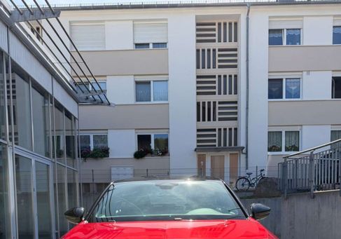 Opel Corsa, 2025 3