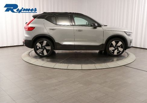 Volvo, 2025 3
