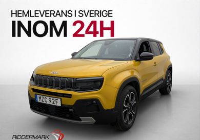 Jeep, 2023