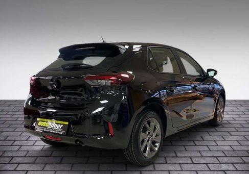 Opel Corsa, 2024 3