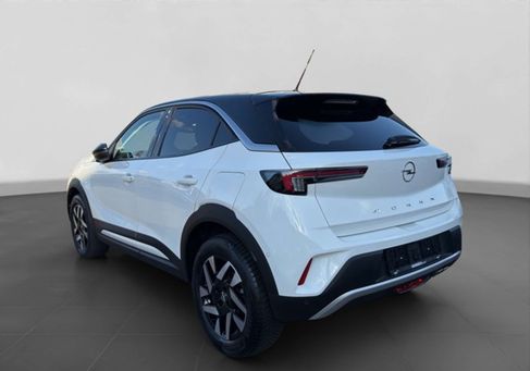Opel Mokka, 2023 3