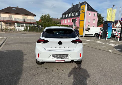 Opel Corsa, 2025 3
