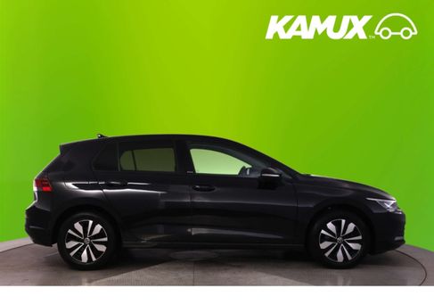 Volkswagen T-Roc, 2025