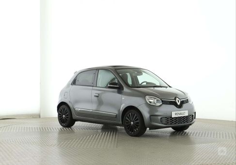 Renault Twingo, 2023