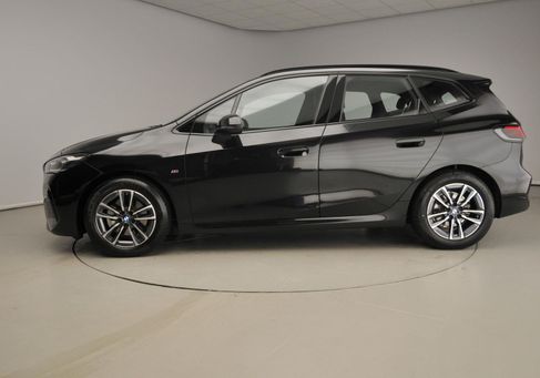 BMW 218 Active Tourer, 2025