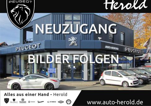 Mercedes-Benz GLA 180, 2019