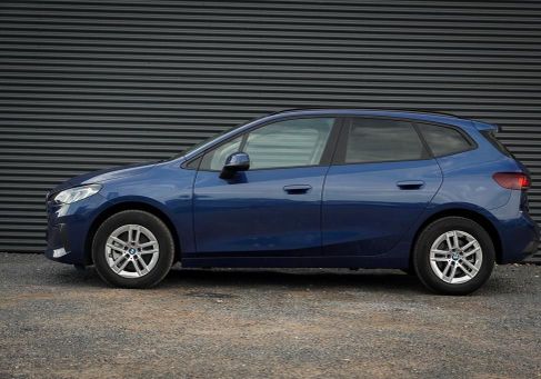 BMW 220 Active Tourer, 2023