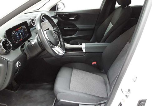 Mercedes-Benz C 300, 2023