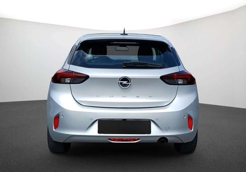 Opel Corsa, 2024 3