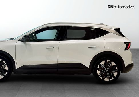 Renault Scenic, 2026