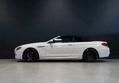 BMW 118, 2018